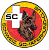 Schweizerischen Schäferhunde Club